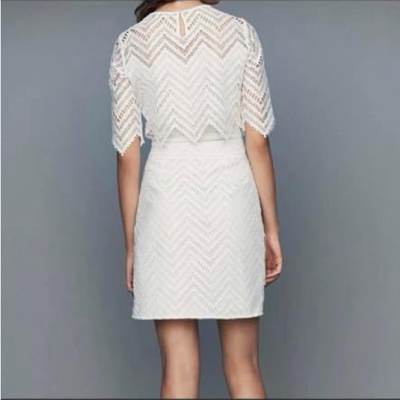 NWOT. Maje size 1. Just try it on 1 time. - Picture 3 of 6